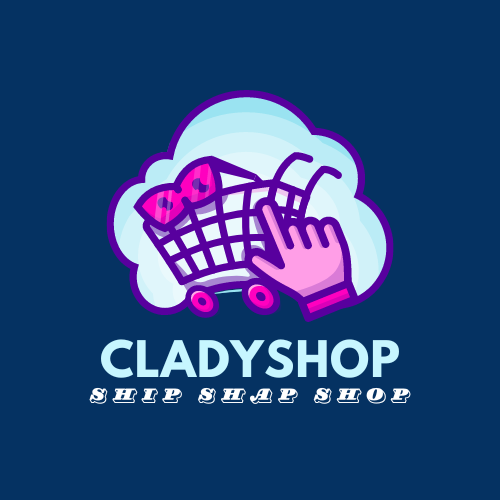 CLADYSHOP